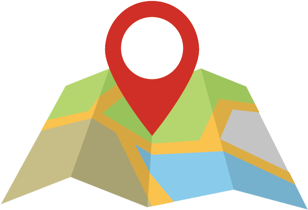 Turismo comunitario ecuador, cabañas, alojamiento ecuador, lodge amazonía, turismo jungle ecuador